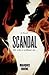 Scandal