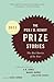 PEN/O. Henry Prize Stories 2011: The Best Stories of the Year