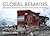 Global Remains: Abandoned A...
