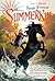 Summerkin (Summerlands, 2)