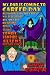 My Dad Is Coming to Career Day But Hopefully the Earth Will B... by Chris Rumble
