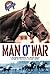 Man O'War