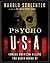 Psycho USA: Famous American...