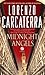 Midnight Angels