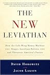 The New Leviathan...