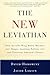 The New Leviathan by Jacob Laksin