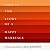 This Is the Story of a Happy Marriage by Ann Patchett