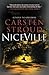 Niceville (Niceville #1)