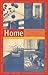 Home: American Writers Reme...