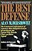 The Best Defense