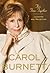 This Time Together by Carol Burnett