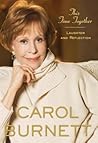 This Time Together by Carol Burnett This Time Together by Carol Burnett
