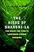 The Siege of Shangri-La by Michael McRae