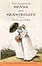 The Annotated Sense and Sensibility
