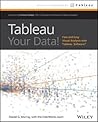 Tableau Your Data...