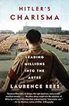 Hitler's Charisma...