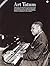 Art Tatum Jazz Masters: Jazz Masters Series