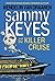 Sammy Keyes and the Killer Cruise