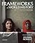 Frameworks of World History by Stephen Morillo