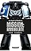 Mission: Annihilate (Angels of Death, #9)