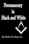 Freemasonry in Bl...