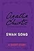 Swan Song