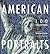 American Portraits: 100 Cou...