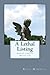 A Lethal Listing (Diana Rit...