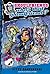 Who's That Ghoulfriend? (Monster High, #3)