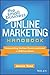 The Small Business Online Marketing Handbook: Converting Online Conversations to Offline Sales