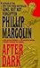 After Dark by Phillip Margolin