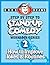 Step By Step to Stand-Up Comedy, Workbook Series: Workbook 2: How to Improve Jokes and Routines
