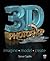 3D Photoshop