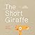 The Short Giraffe