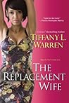 The Replacement Wife
