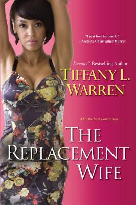 The Replacement Wife (Paperback)