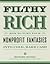 Filthy Rich: How to Turn Yo...