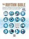 The Rhythm Bible: Book & CD The Rhythm Bible: Book & CD