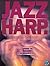 Jazz Harp