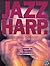 Jazz Harp