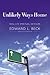Unlikely Ways Home: Real-Life Spiritual Detours