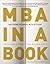 MBA in a Book: Mastering Bu...