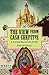 The View from Casa Chepitos by Judith Gille