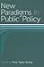 New Paradigms in Social Policy