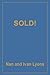 Sold!