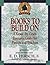 Books to Build On: A Grade-By-Grade Resource Guide for Parents and Teachers