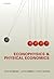 Econophysics and Physical E...