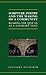 Scripture, Poetry, and the Making of a Community (Qur'anic Studies Series)