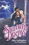 Shadowed Destiny