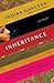 Inheritance by Indira Ganesan
